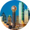 Dallas, TX