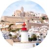 Ibiza